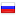 nevsky-filter.ru hosted country